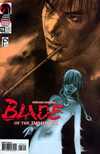 Blade of the Immortal #78 Comic Books - Covers, Scans, Photos in Blade of the Immortal Comic Books - Covers, Scans, Gallery